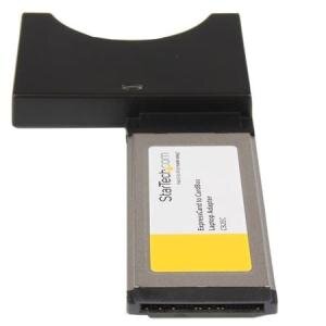 STARTECH ExpressCard to CardBus Adapter Card-preview.jpg